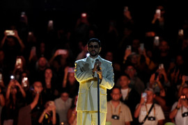 Thumbnail for 6941979