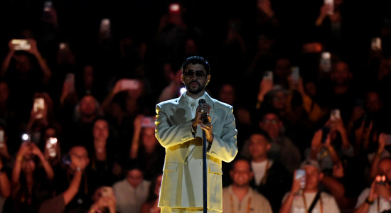 Thumbnail for 6941979