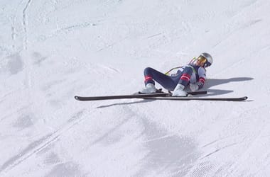 Thumbnail for 6941998