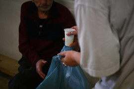 Thumbnail for 6942012