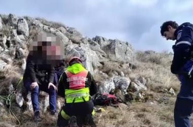 Thumbnail for 6942056