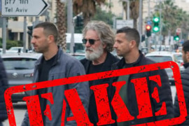 Thumbnail for 6942068