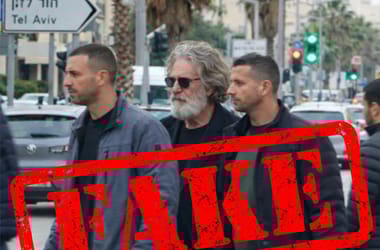 Thumbnail for 6942068