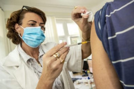 Thumbnail for 6942099