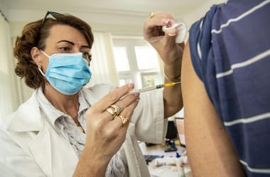 Thumbnail for 6942099