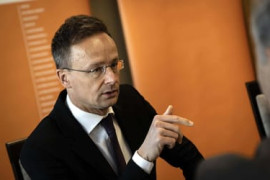 Thumbnail for 6942106