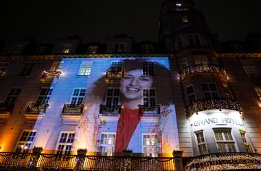 Thumbnail for 6942136