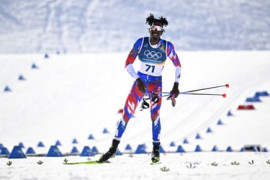 Thumbnail for 6942155