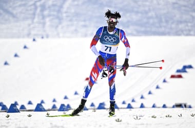 Thumbnail for 6942155