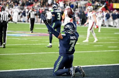 Thumbnail for 6942181