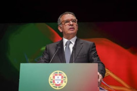 Thumbnail for 6942220