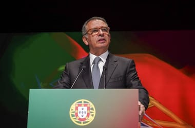 Thumbnail for 6942220