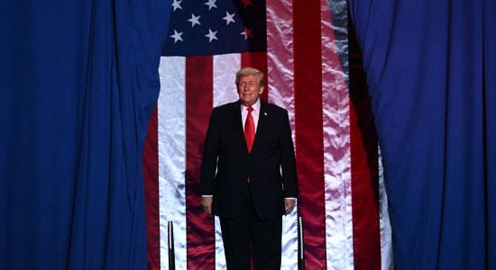 Thumbnail for 6942259