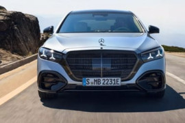 Thumbnail for 6942267