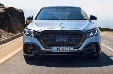 Thumbnail for 6942267