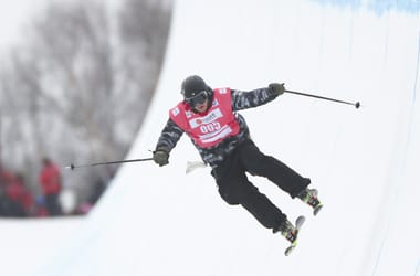 Thumbnail for 6942283