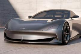 Thumbnail for 6942337