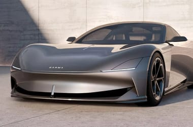 Thumbnail for 6942337