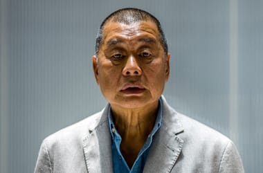 Thumbnail for 6942339