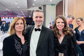 Thumbnail for 6942344