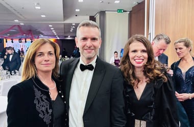 Thumbnail for 6942344