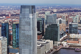 Thumbnail for 6942357