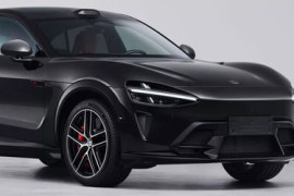 Thumbnail for 6942366