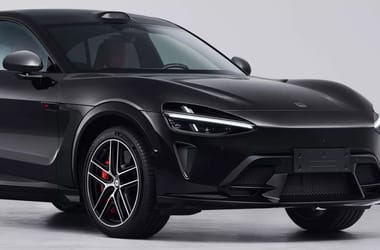 Thumbnail for 6942366