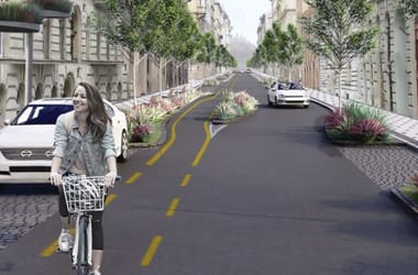 Thumbnail for 6942443