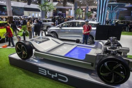 Thumbnail for 6942446