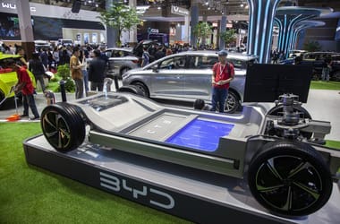 Thumbnail for 6942446