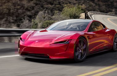 Thumbnail for 6942453