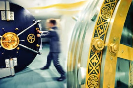 Thumbnail for 6942478