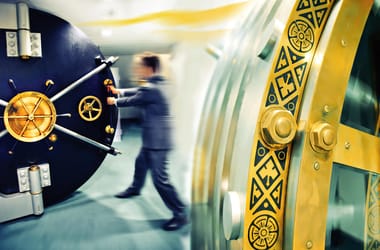 Thumbnail for 6942478