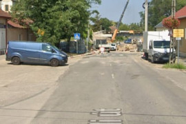 Thumbnail for 6942484