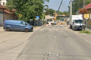 Thumbnail for 6942484