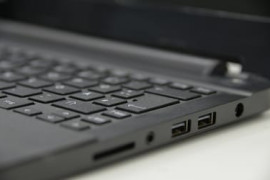 Thumbnail for 6942489