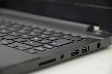 Thumbnail for 6942489