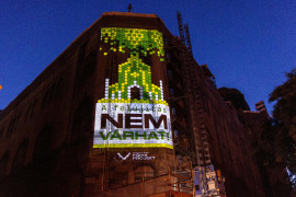 Thumbnail for 6942570