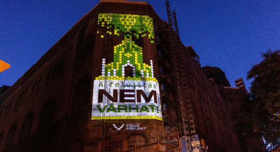 Thumbnail for 6942570