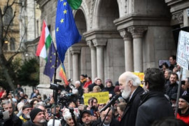 Thumbnail for 6942572