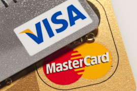 Thumbnail for 6942596