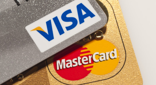 Thumbnail for 6942596