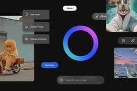 Thumbnail for 6942602