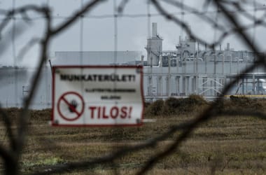 Thumbnail for 6942655