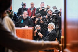 Thumbnail for 6942673