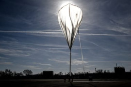 Thumbnail for 6942679