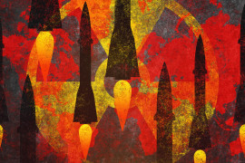 Thumbnail for 6942700