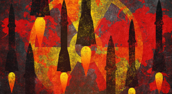 Thumbnail for 6942700