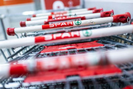 Thumbnail for 6942704